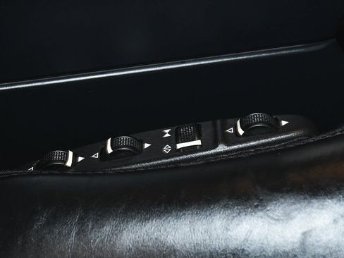 Used 2016 Mercedes-Benz G 63 AMG G 63 AMG image 53