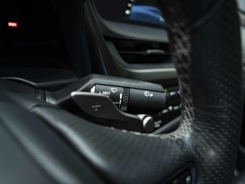 Used 2021 Lexus ES 350 F Sport w/ Accessory Package FWD image 24