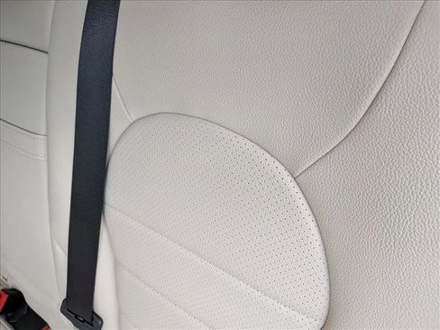 Used 2020 Mercedes-Benz C 300 Sedan image 14