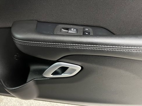 Used 2023 Dodge Challenger GT w/ Cold Weather Group image 41