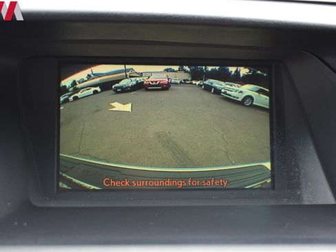 Used 2010 Lexus RX 450h 2WD image 16