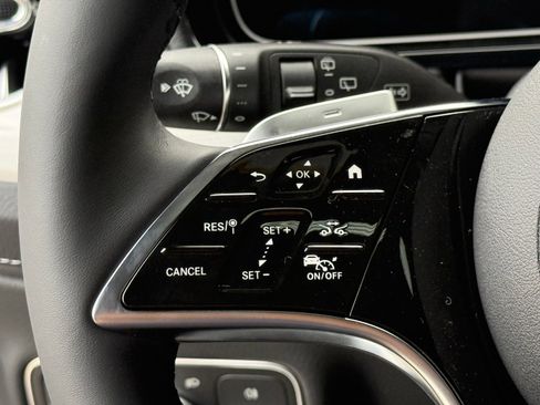 New 2026 Mercedes-Benz G 550 image 20