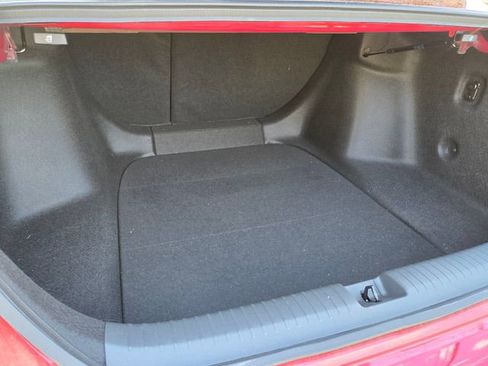 Used 2024 Honda Accord EX image 17