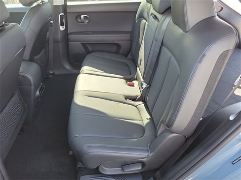 New 2026 Hyundai Ioniq 5 SEL image 23
