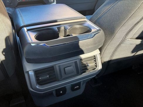 Used 2023 Ford F150 XLT w/ Equipment Group 302A High image 31