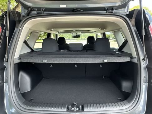 Used 2023 Kia Soul EX FWD image 25