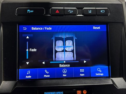 Used 2020 Ford F250 XLT w/ XLT Premium Package image 23