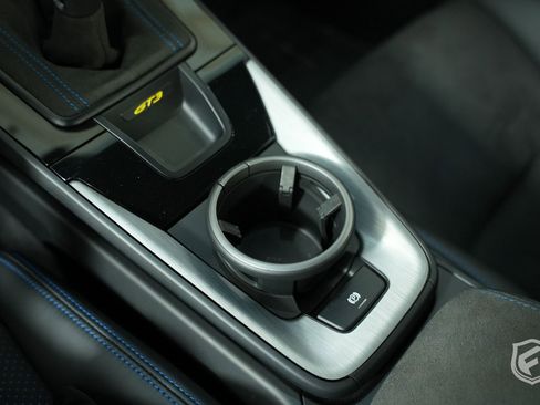 Used 2022 Porsche 911 GT3 image 25