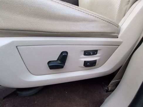 Used 2017 RAM 2500 Laramie image 17