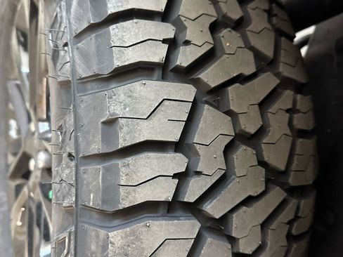 Used 2021 Jeep Wrangler Unlimited Sahara w/ Cold Weather Group image 61