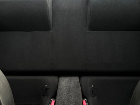 Used 2013 Scion FR-S 10 Series image 18