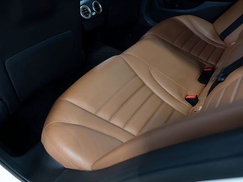 Used 2019 Mercedes-Benz C 43 AMG 4MATIC Sedan image 67