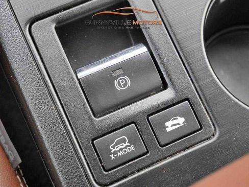 Used 2019 Subaru Outback 3.6R Touring image 24
