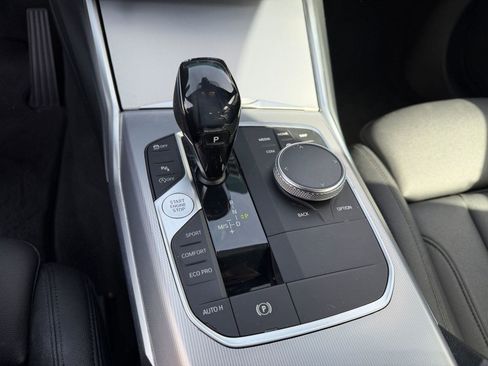 Used 2020 BMW 330i Sedan image 18