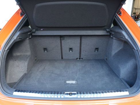 Used 2024 Audi Q3 2.0T Premium image 22