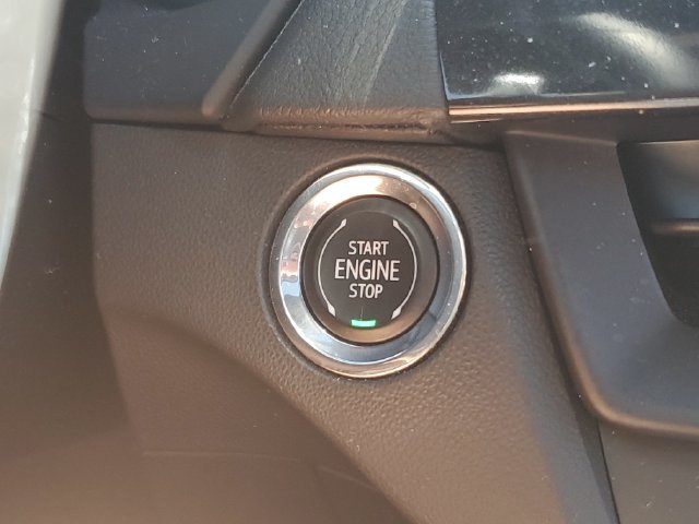 Used 2024 Cadillac CT4 Sport w/ Technology Package AWD/4WD image 33