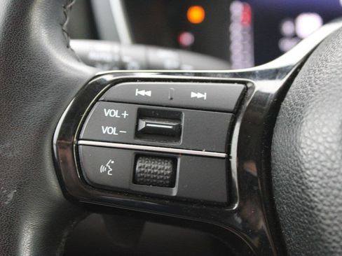 Used 2023 Honda Pilot Elite image 14