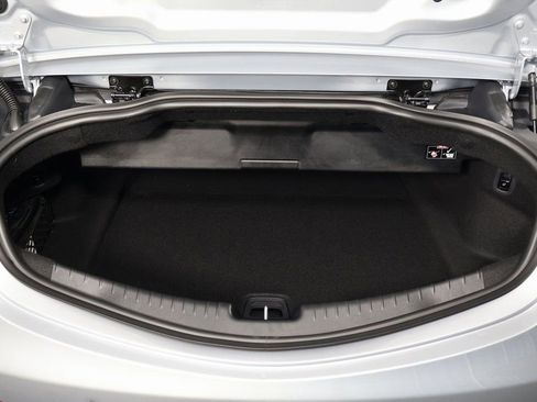 Used 2026 Mercedes-Benz CLE 300 4MATIC Cabriolet image 15