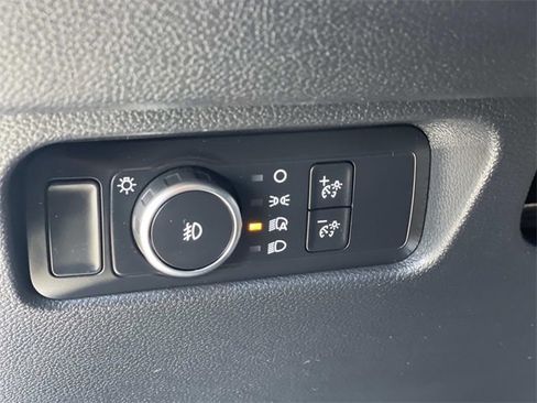 Certified 2024 Ford Ranger XL w/ Trailer Tow Package image 19