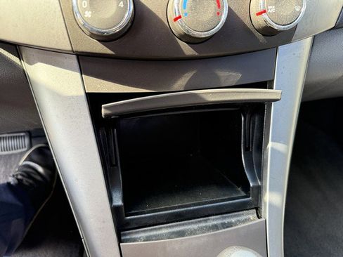 Used 2010 Hyundai Sonata GLS image 27