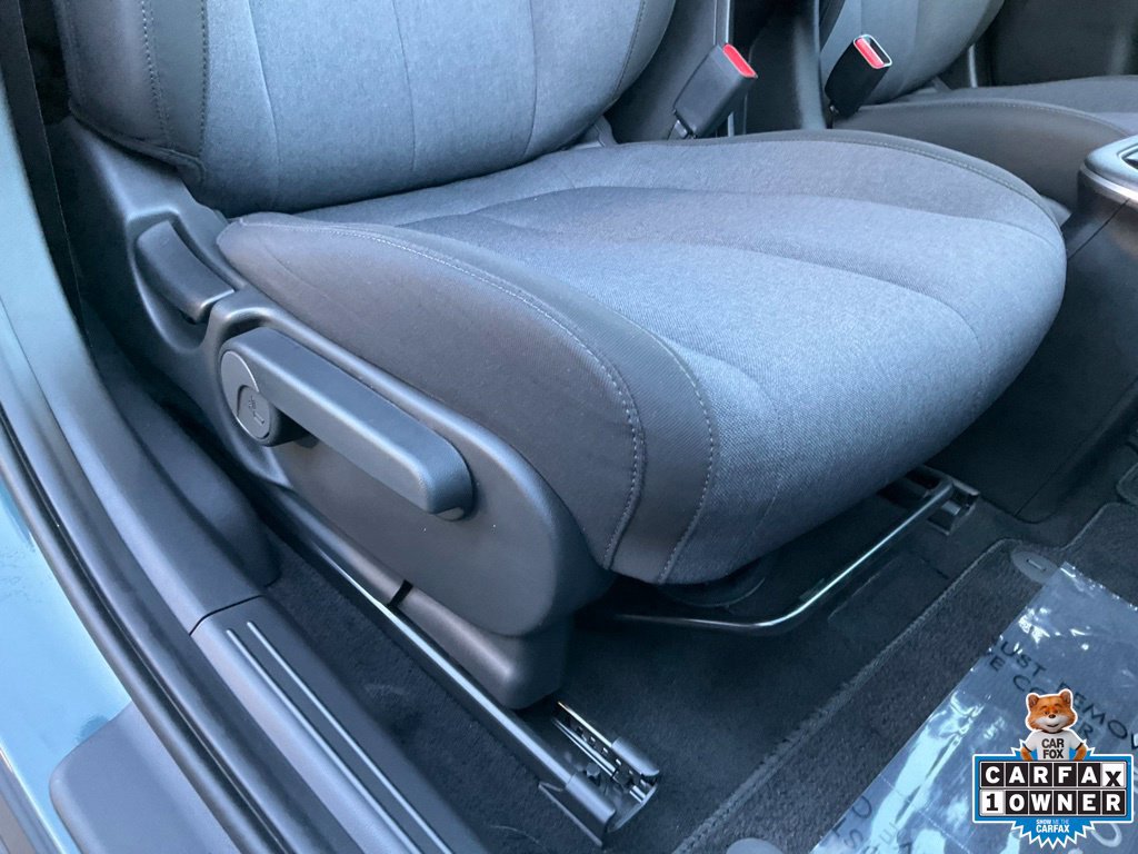 Used 2024 Hyundai Ioniq 5 SEL RWD image 56