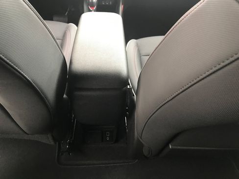 Used 2023 Chevrolet TrailBlazer RS w/ Sun and Liftgate Package image 15