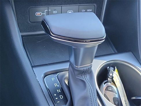 New 2026 Hyundai Sonata SE image 15