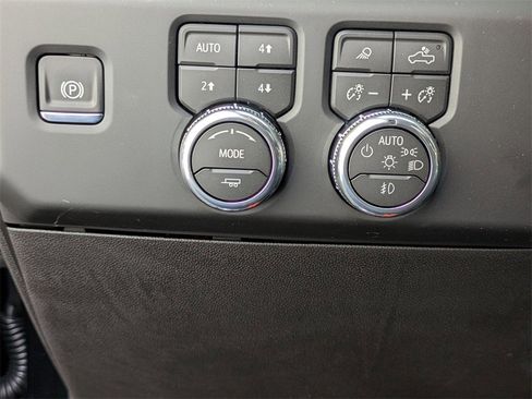 New 2026 GMC Sierra 1500 Denali image 22