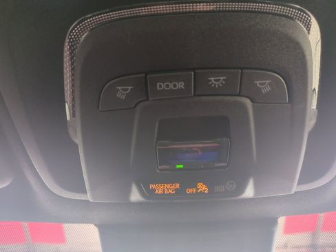 New 2026 Toyota Corolla SE image 20