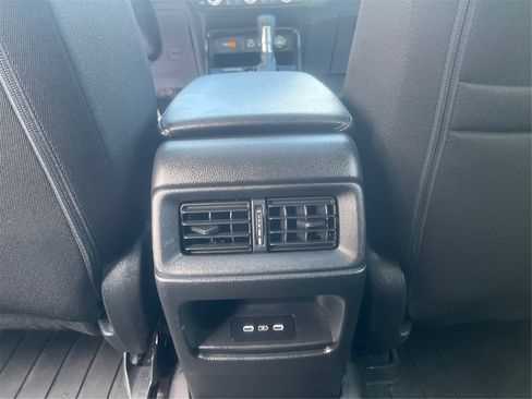 Used 2024 Honda CR-V EX image 21