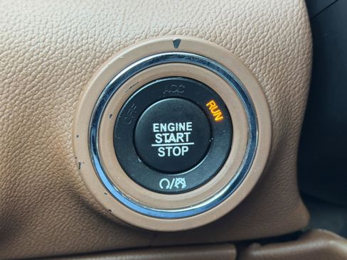Used 2018 Maserati Quattroporte S RWD image 14