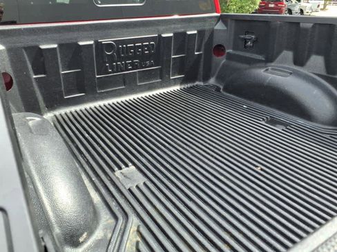 Used 2022 Ford F150 XLT w/ Equipment Group 302A High image 27