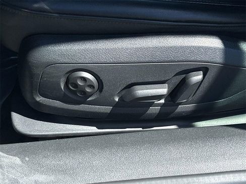 Used 2022 Audi A5 2.0T Premium image 24