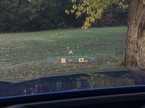 Used 2024 BMW XM image 66