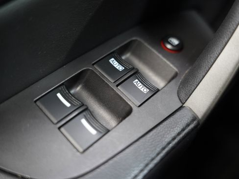 Used 2013 Acura MDX w/ Technology Package image 26