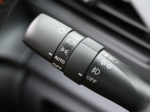 New 2026 Subaru Crosstrek 2.5i Limited image 31