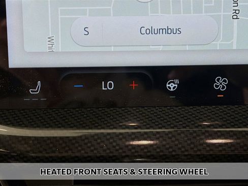 Used 2023 Ford Escape ST-Line w/ Tech Pack #1 AWD/4WD image 7