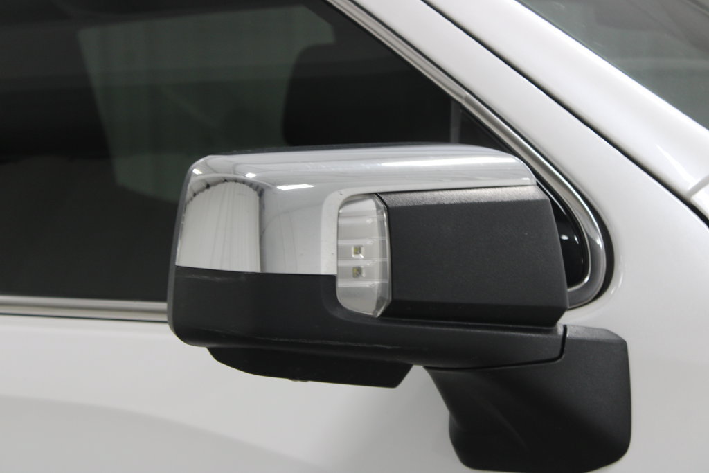 Used 2023 GMC Sierra 1500 Denali AWD/4WD image 13