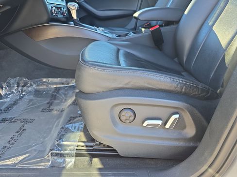 Used 2015 Audi Q5 2.0T Premium Plus image 24