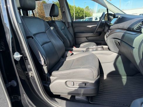 Used 2022 Honda Pilot Special Edition image 22