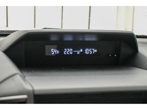 Used 2022 Subaru Forester image 41