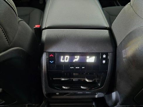 Used 2021 Jeep Grand Cherokee L Laredo w/ Luxury Tech Group I RWD image 18