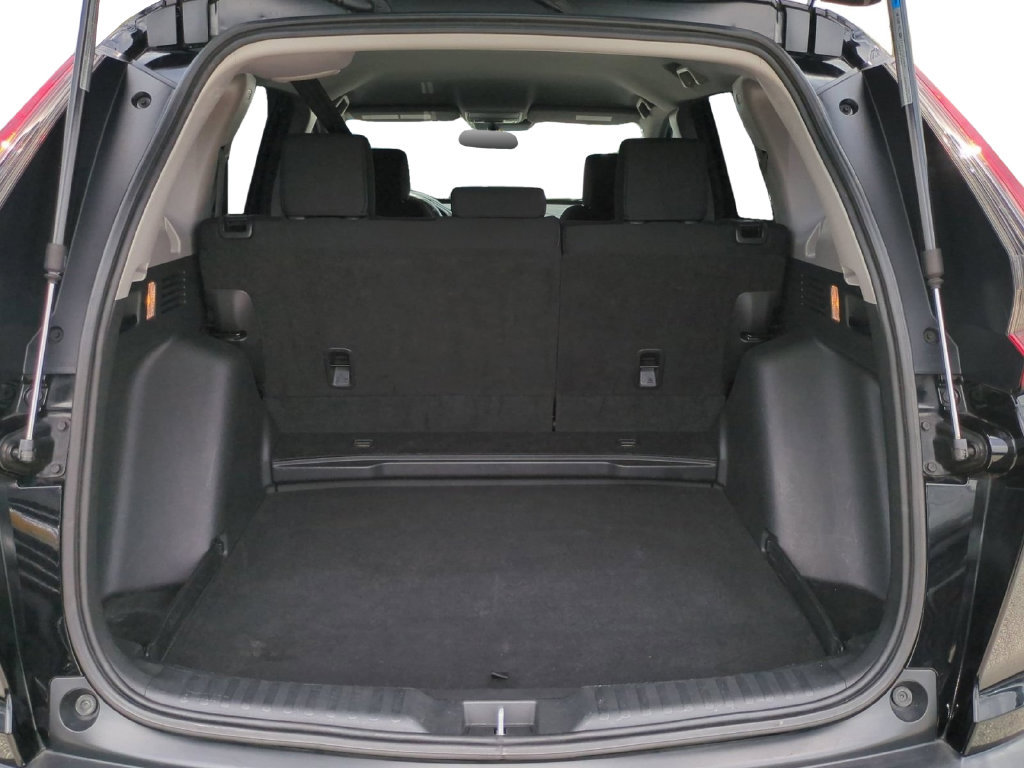 Used 2022 Honda CR-V Special Edition image 13