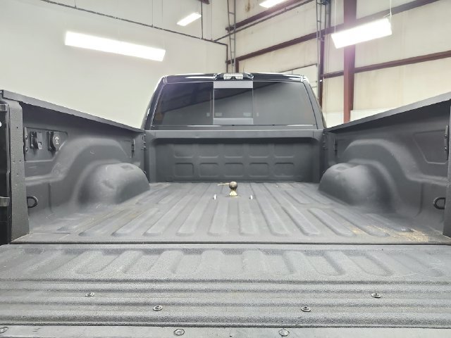 Used 2022 RAM 3500 Laramie AWD/4WD image 44