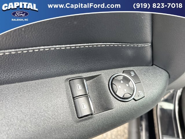 Certified 2020 Ford Mustang GT Premium RWD image 20