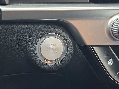 Used 2025 Kia Telluride EX X-Line AWD/4WD image 21