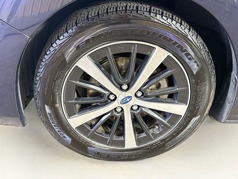 Used 2020 Subaru Impreza Premium image 39