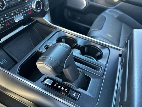 Certified 2021 Ford F150 Raptor w/ Equipment Group 801A High image 25