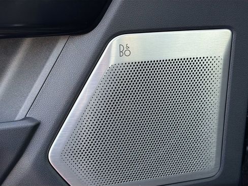 Used 2024 Ford F150 Raptor w/ Equipment Group 803A Raptor R image 25