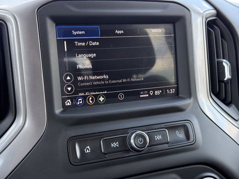 New 2026 Ford F150 XLT image 43